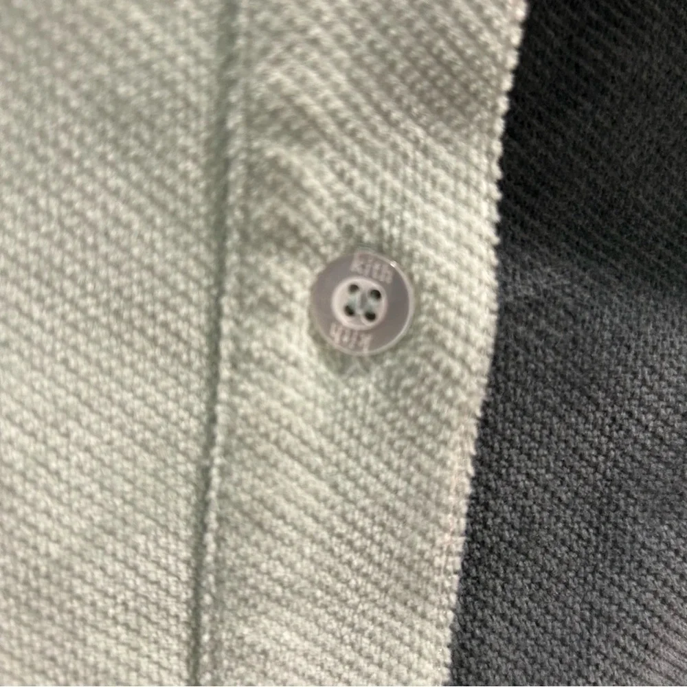 Kith kids shirt